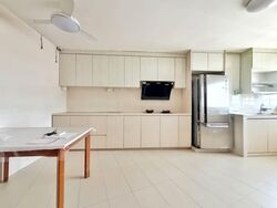 Blk 637 Yio Chu Kang Heights (Ang Mo Kio), HDB 4 Rooms #595860681